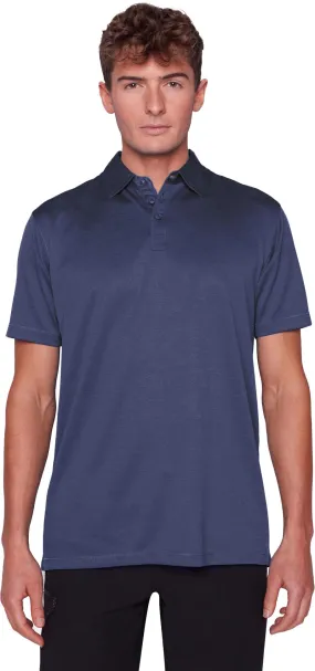 Active Polo Shirt - Men's|-|Polo actif - Homme