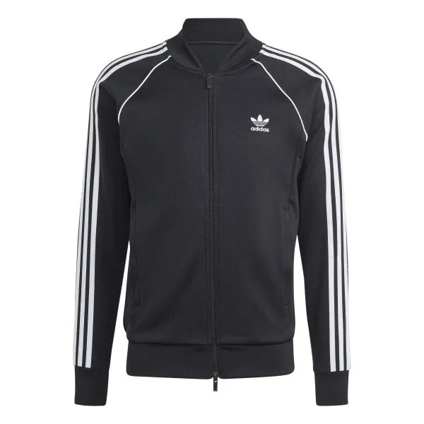 Adicolor Classics Sst Tracktop