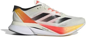 Adizero Boston 12 Men's Running Shoes