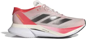 Adizero Boston 12 Women's Running Shoes