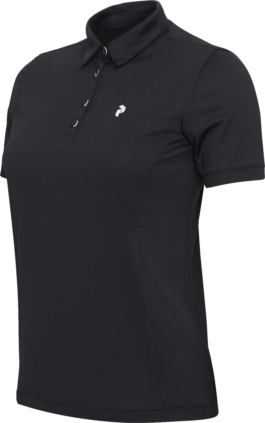 Alta Polo - Women's|-|Polo Alta - Femme