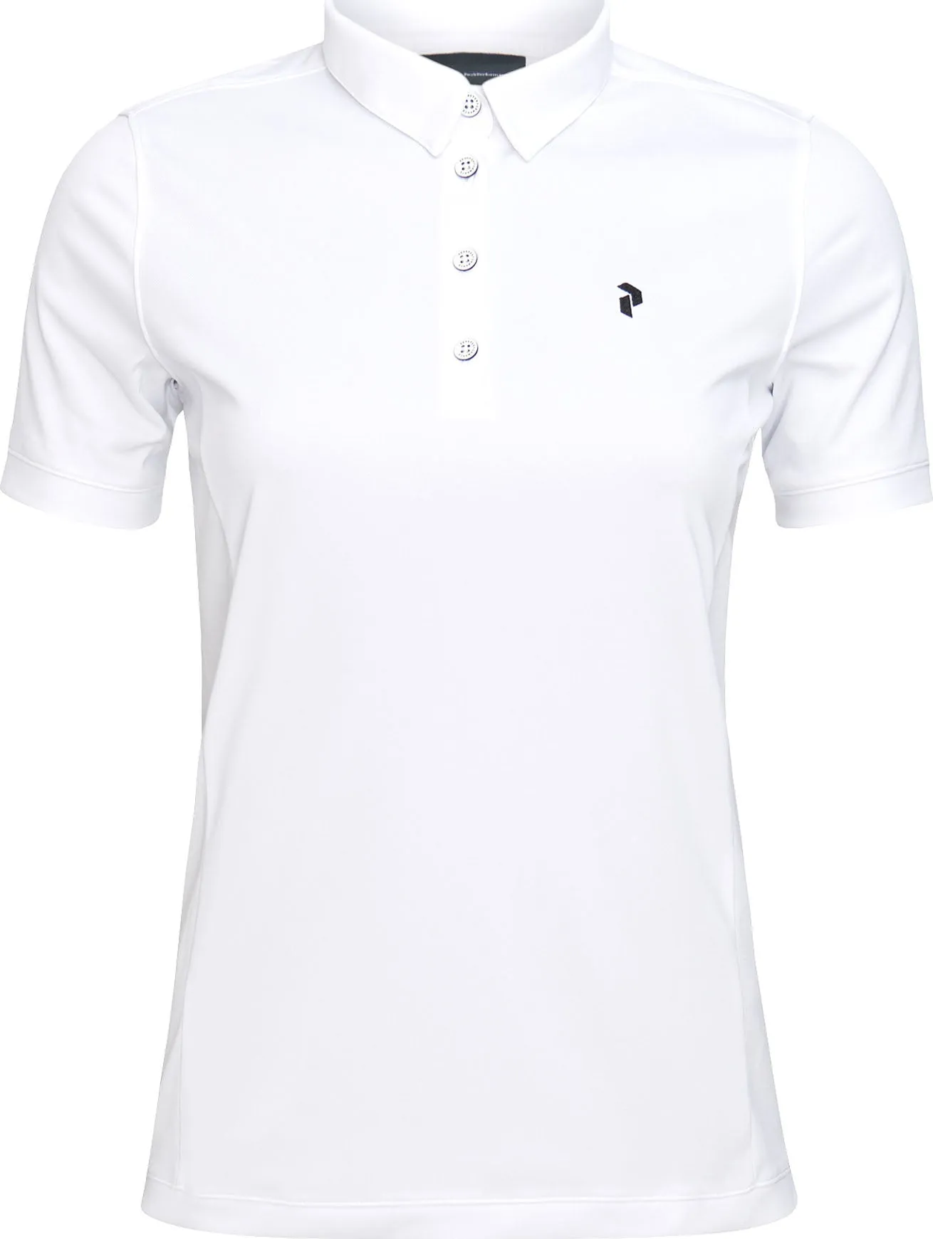 Alta Polo - Women's|-|Polo Alta - Femme