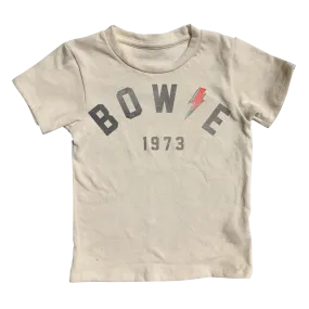 Bowie Tee