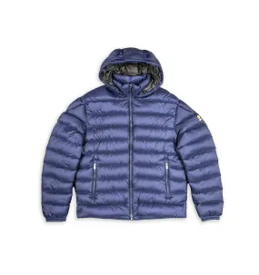 Ciesse Ned Down Jacket 200gr Blue Men