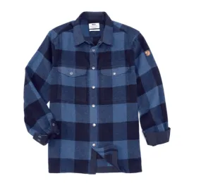 Fjallraven - Men's Canada Shirt