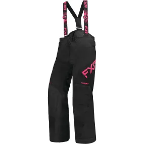 Kids FXR Clutch Pant