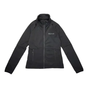 Marmot Women's Leconte Fleece Jacket