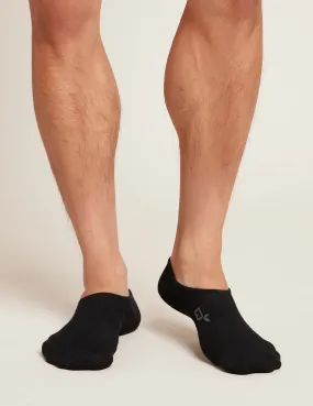 Men's Invisible Active Sport Socks