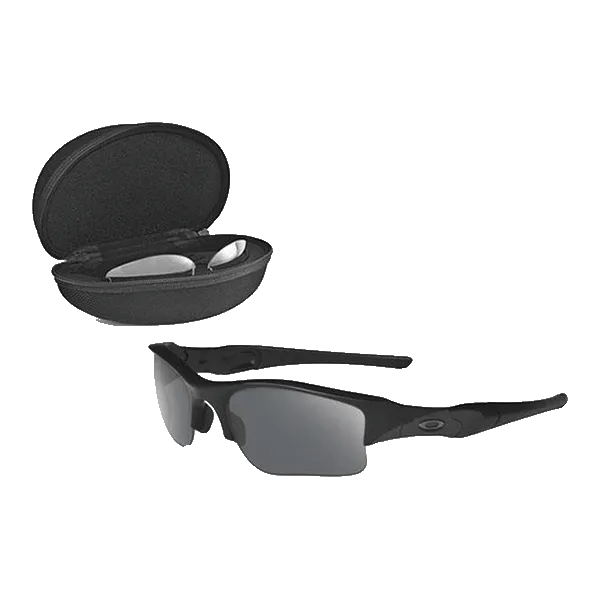 Oakley SI Flak Jacket XLJ