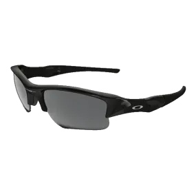 Oakley SI Flak Jacket XLJ