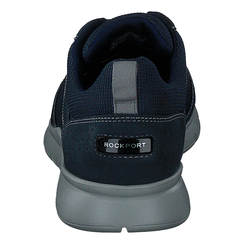 Primetime Casual Navy