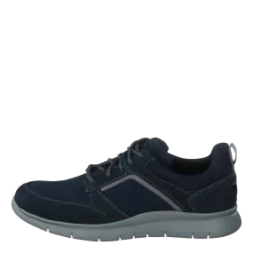 Primetime Casual Navy