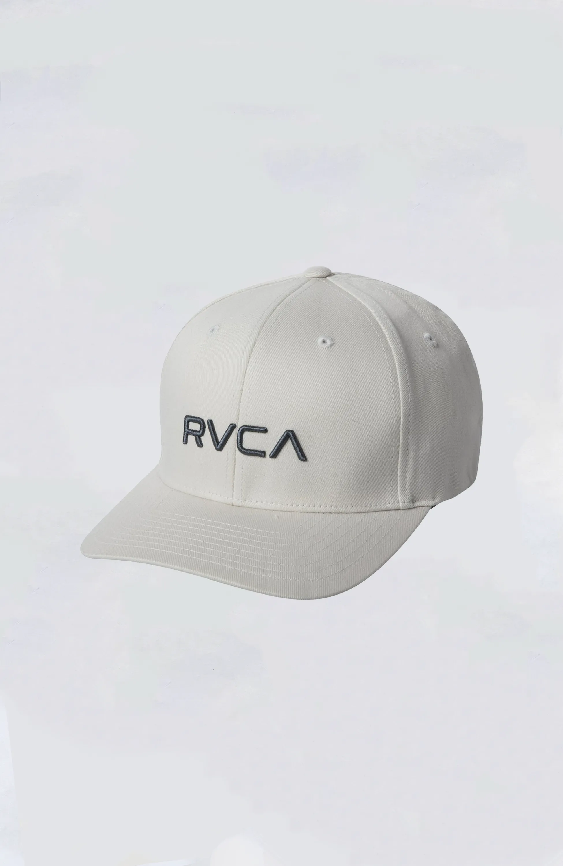 RVCA - RVCA Flex Fit Hat