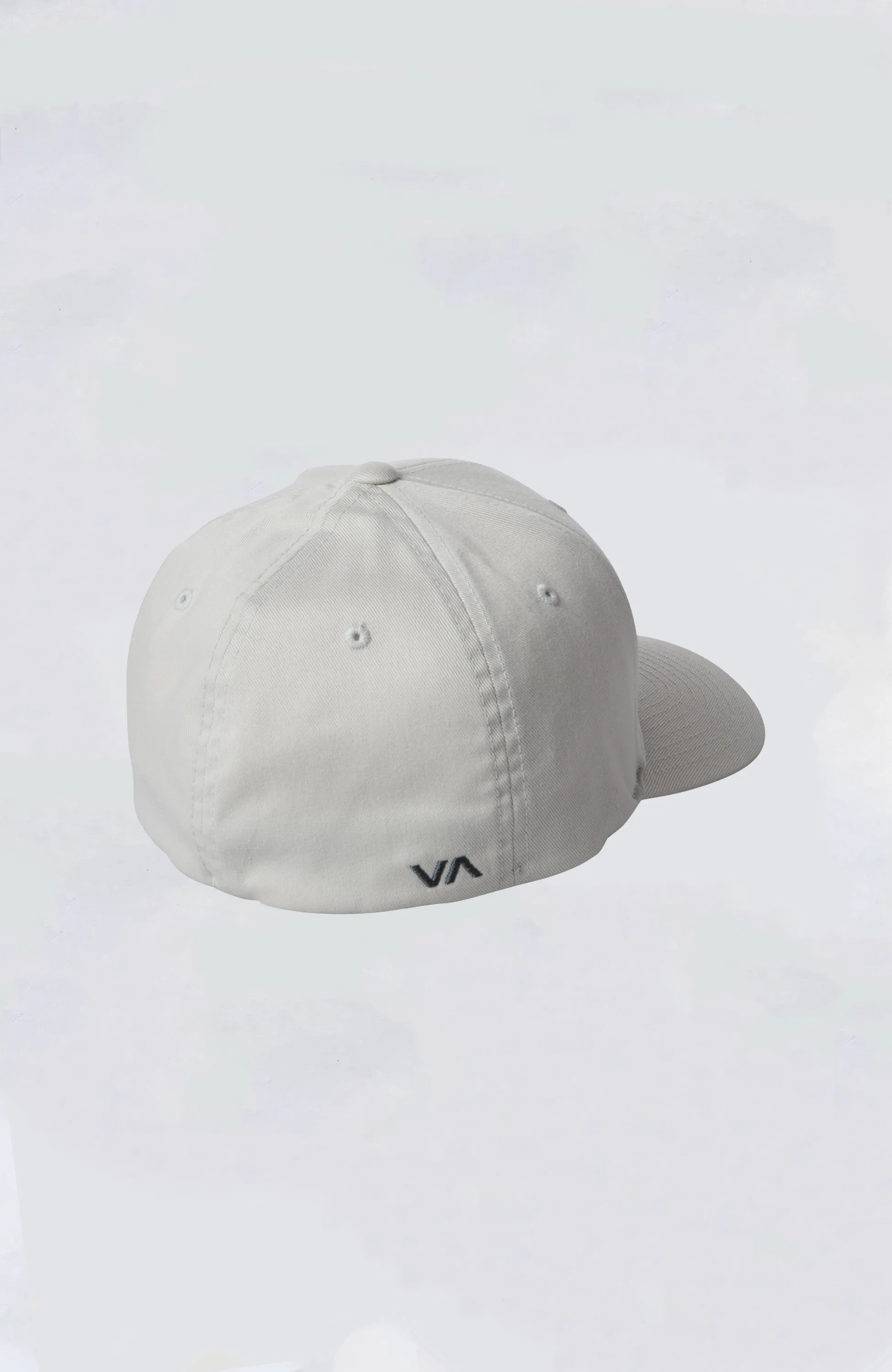 RVCA - RVCA Flex Fit Hat