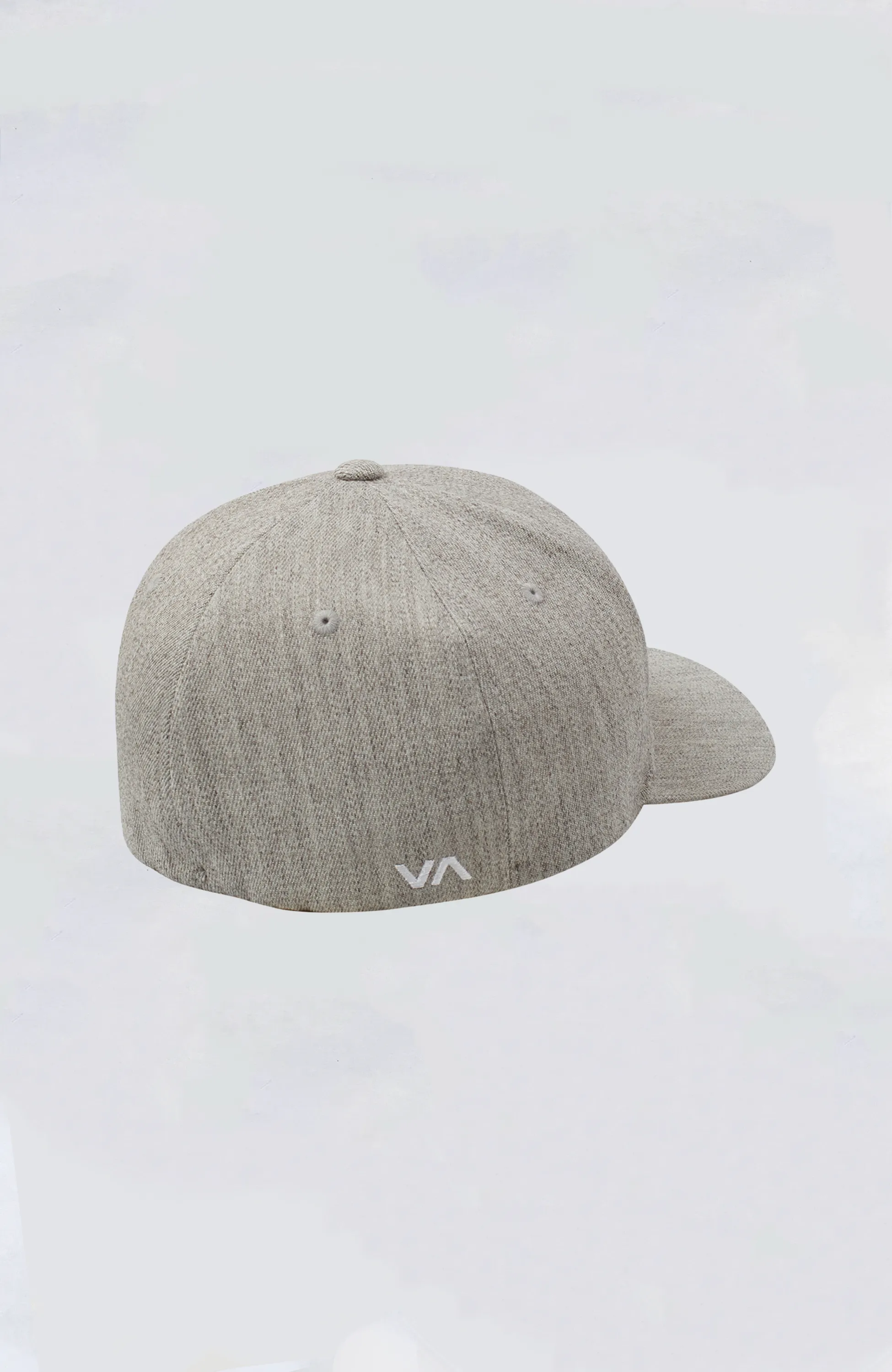 RVCA - RVCA Flex Fit Hat