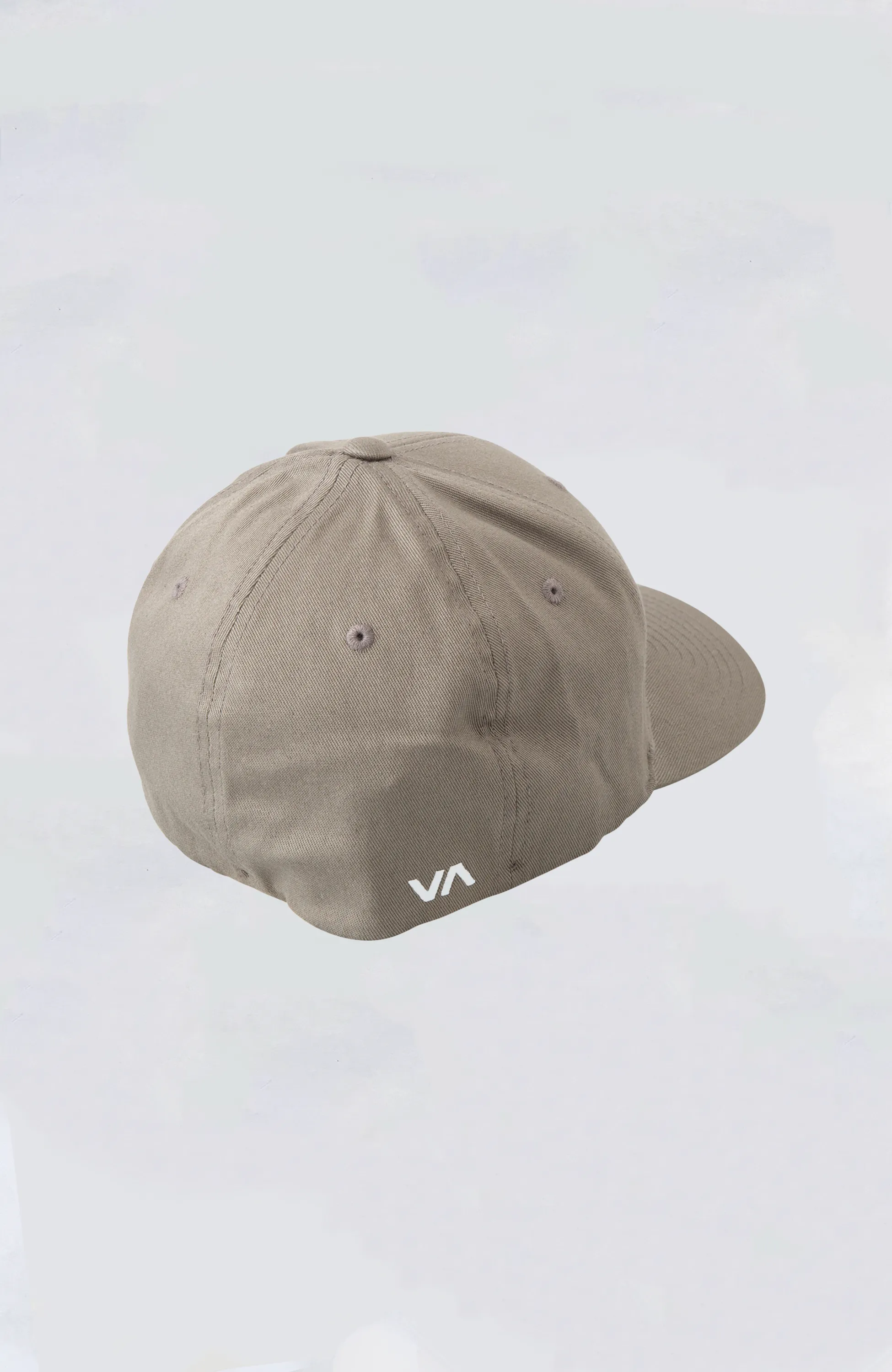 RVCA - RVCA Flex Fit Hat