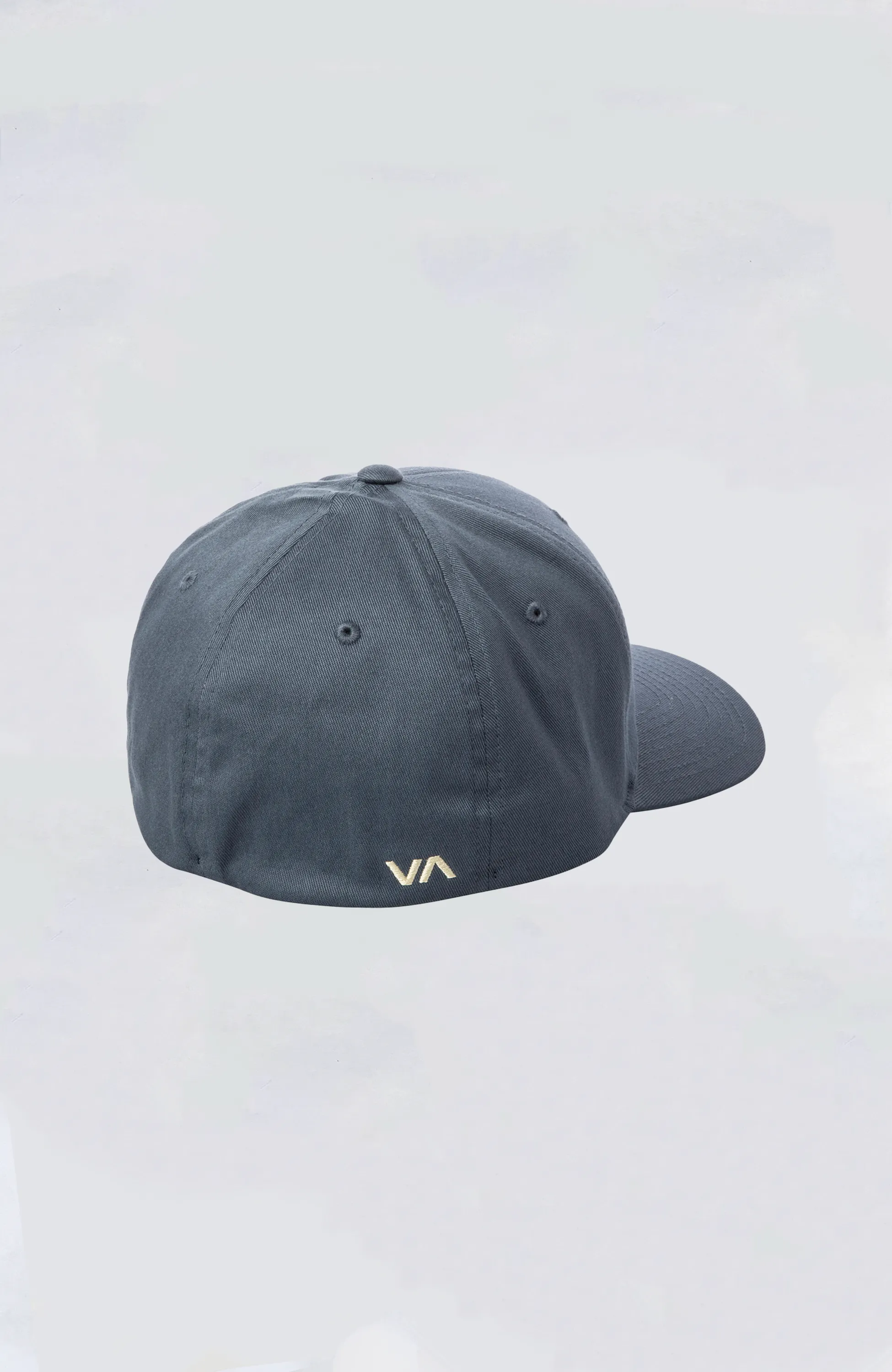 RVCA - RVCA Flex Fit Hat