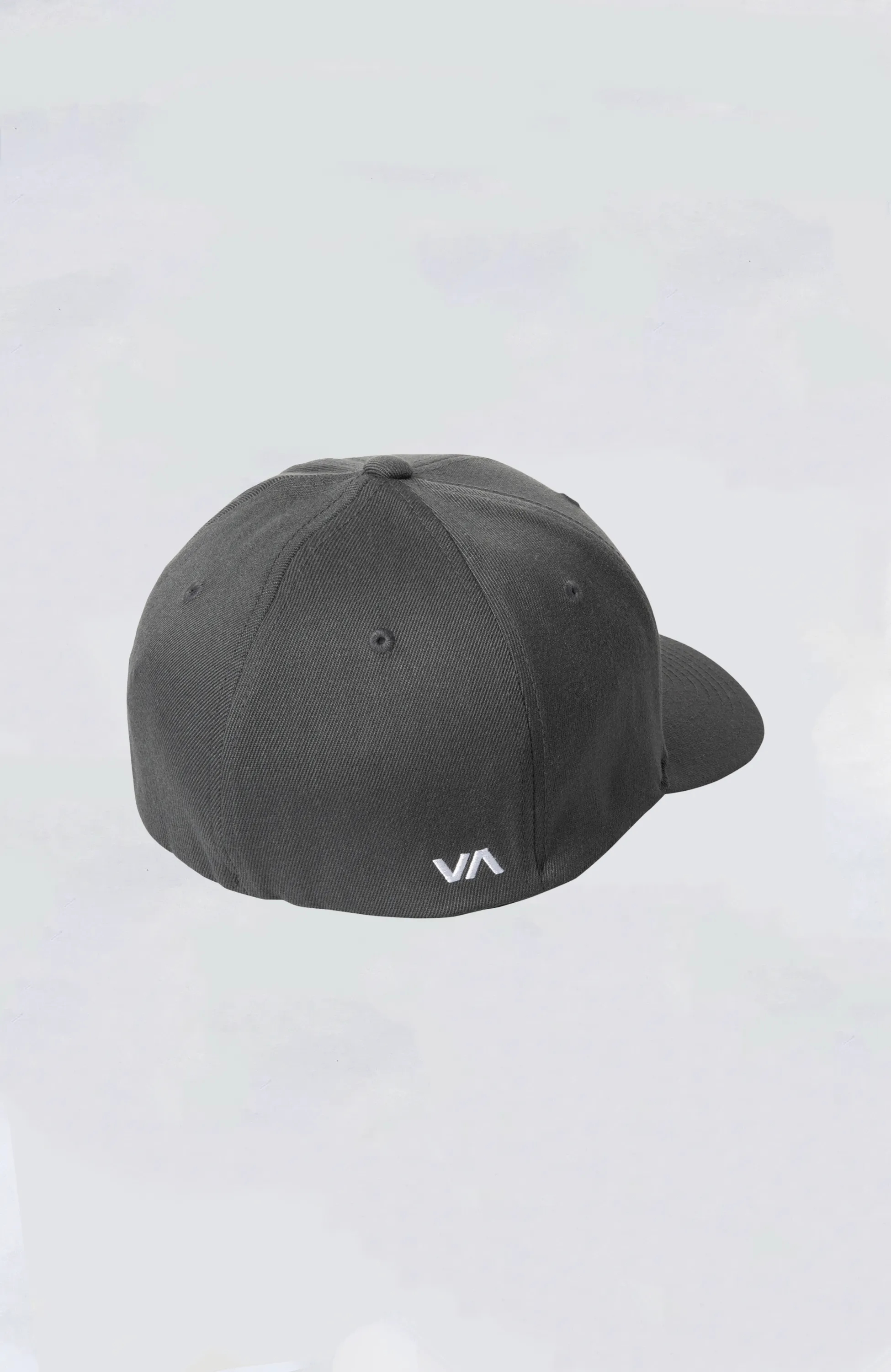 RVCA - RVCA Flex Fit Hat