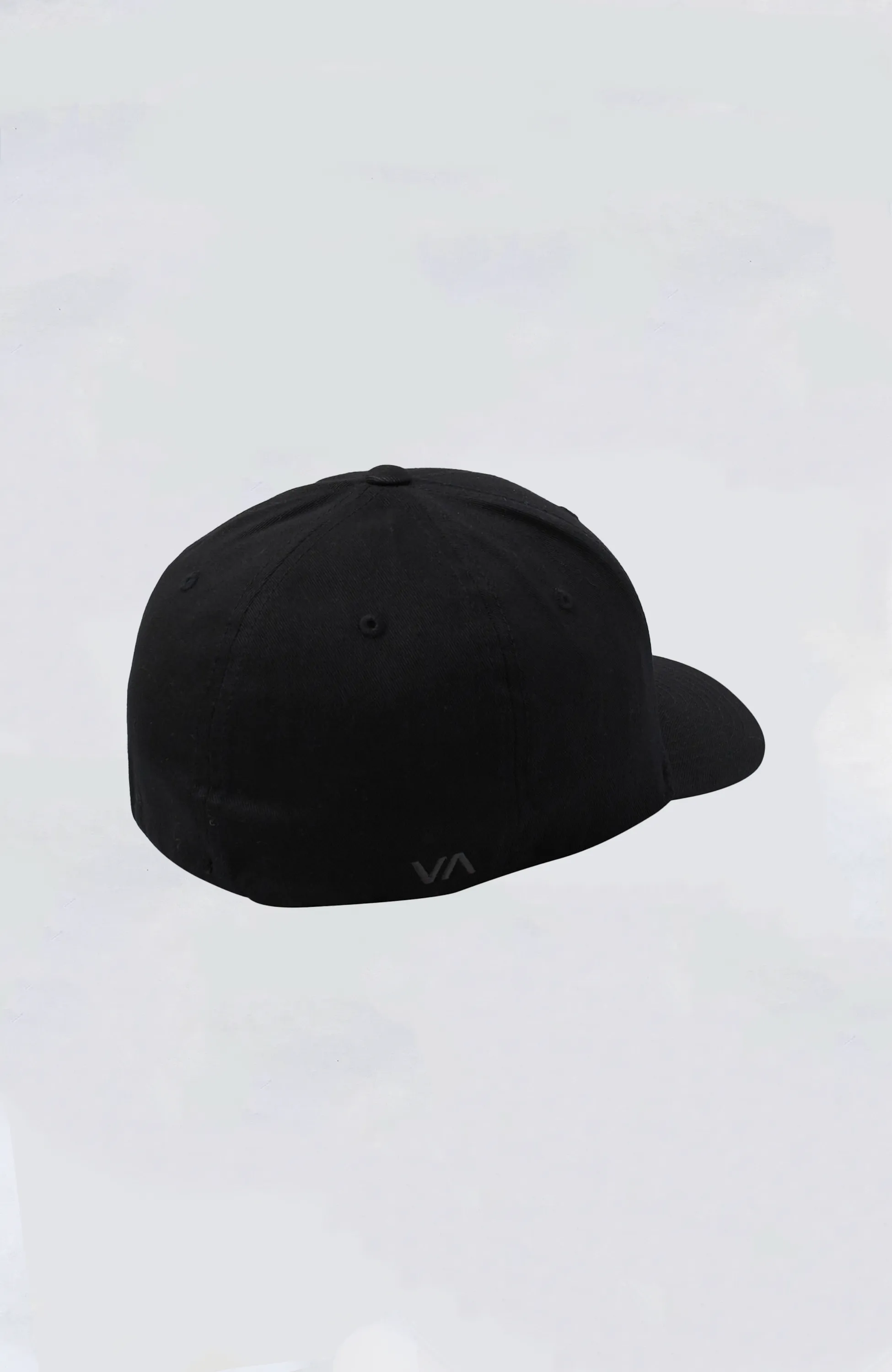 RVCA - RVCA Flex Fit Hat