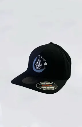 Volcom - Hi Loop Xfit Hat