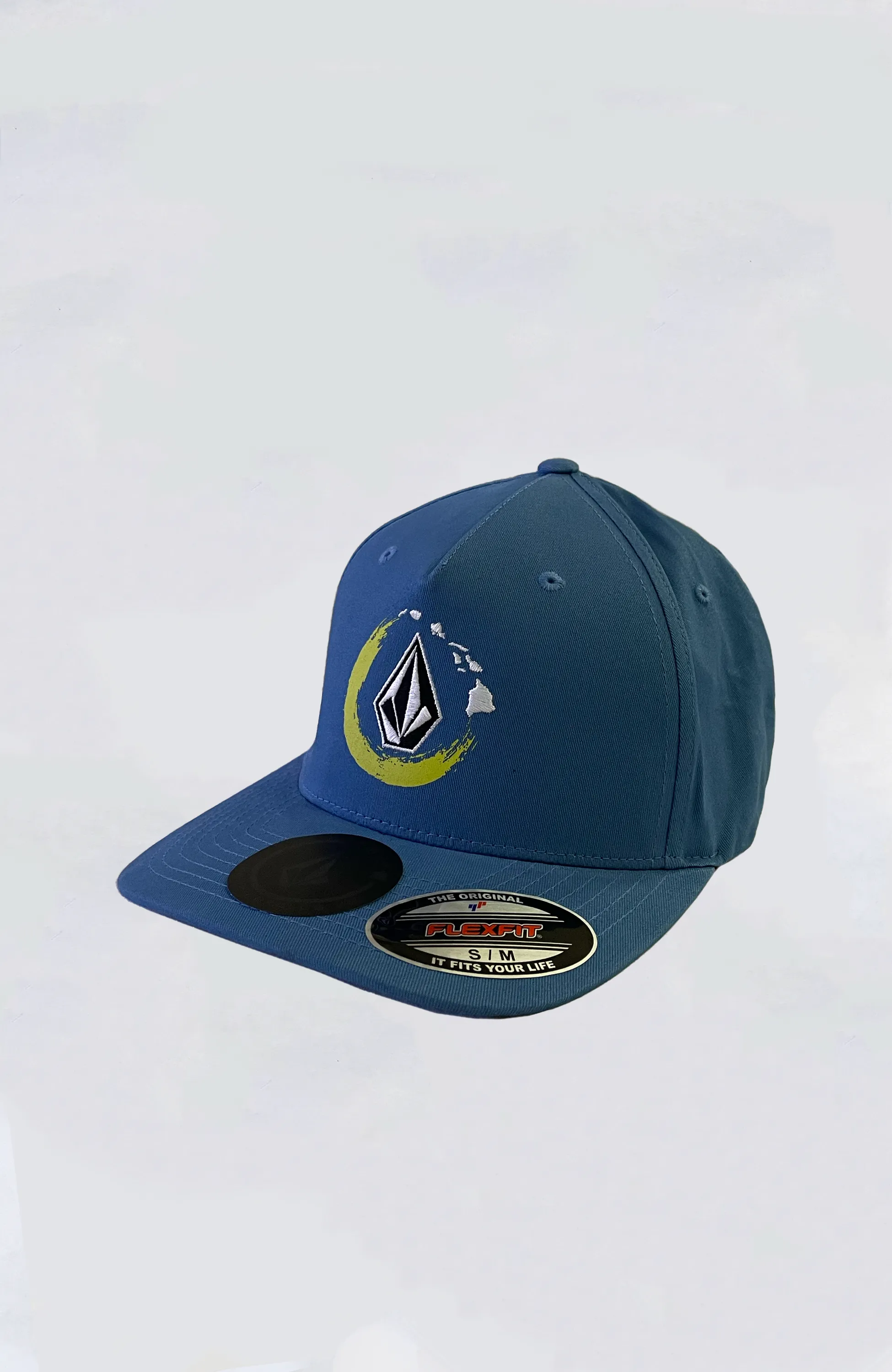 Volcom - Hi Loop Xfit Hat