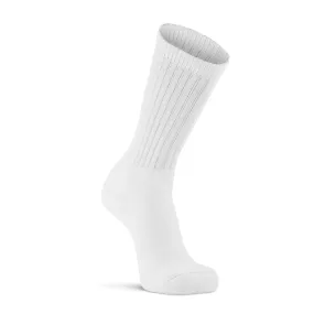 Wick Dry Classic Medium Weight Crew Everyday Sock